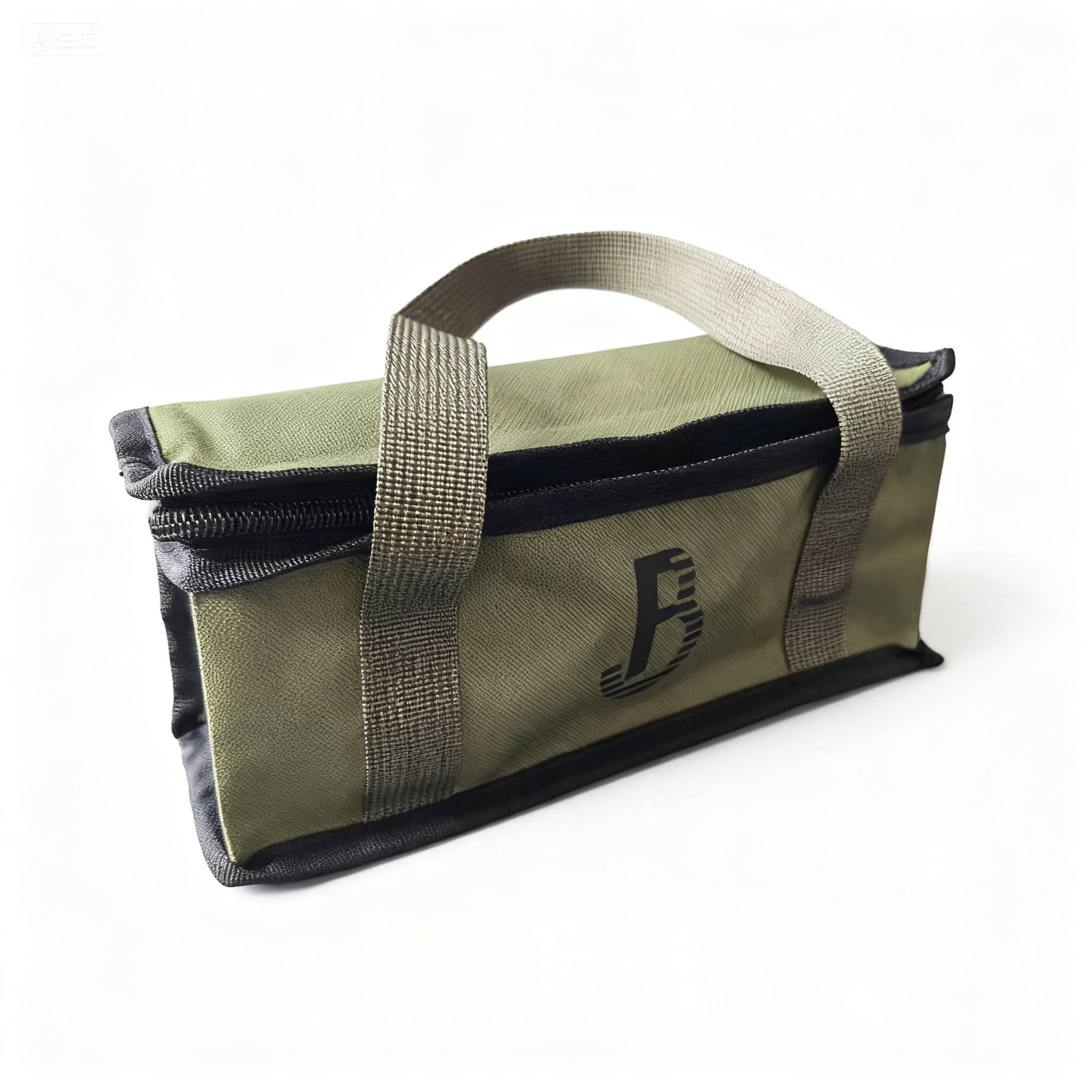 Portable Bag