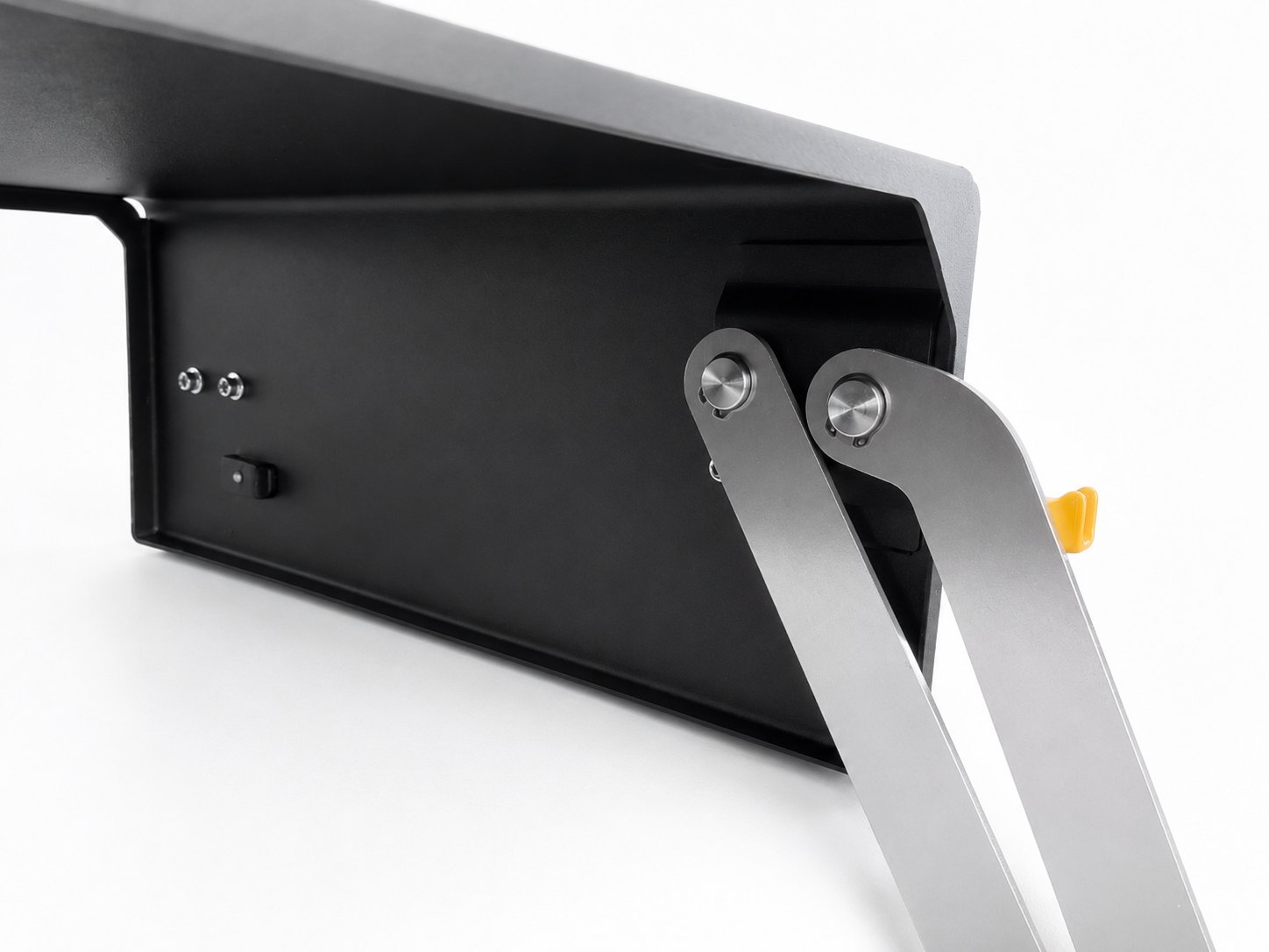 Belief Recessed Diesel Stove
