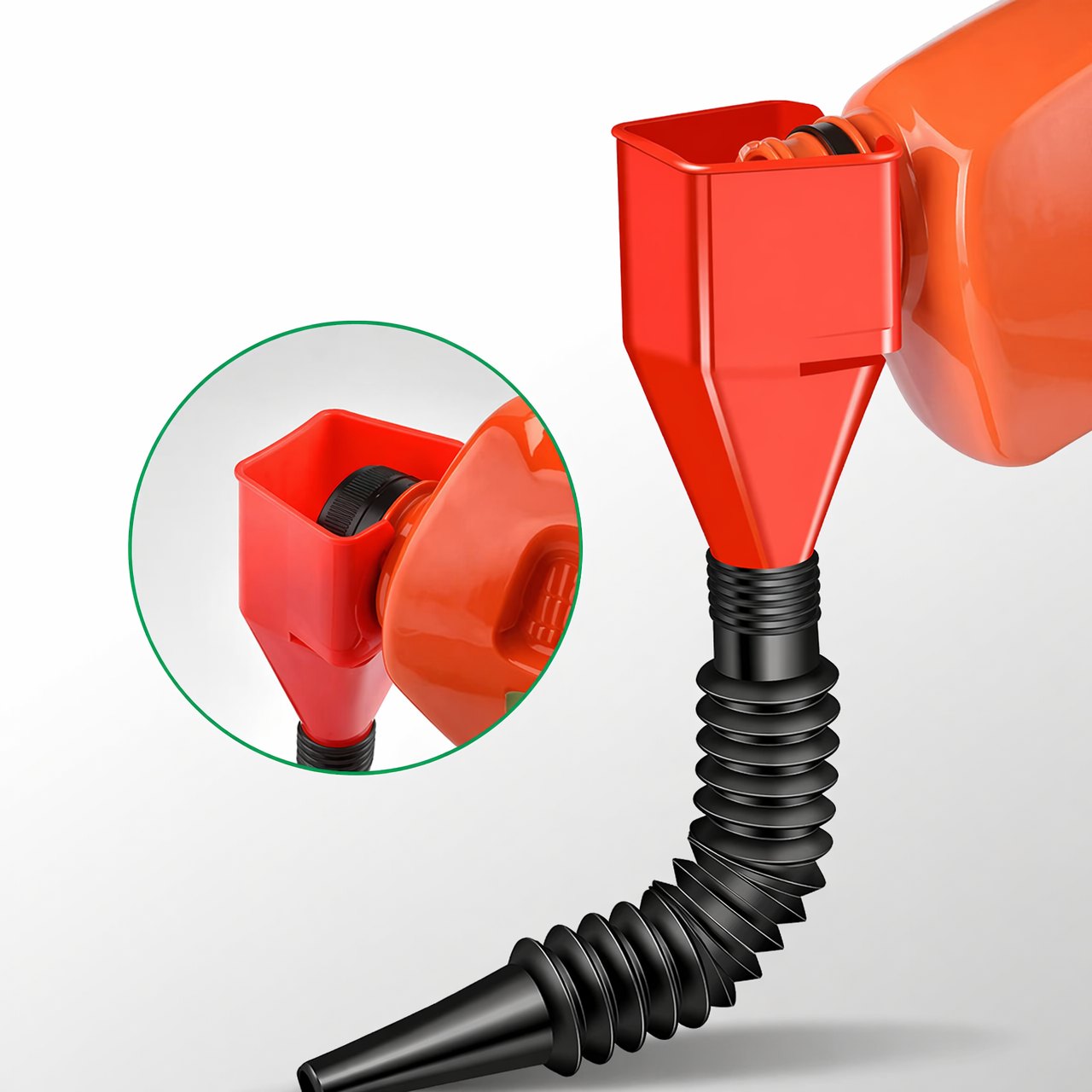 Belief Outdoor Portable Stove